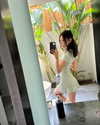 indra0102_ Altpins Profile Picture