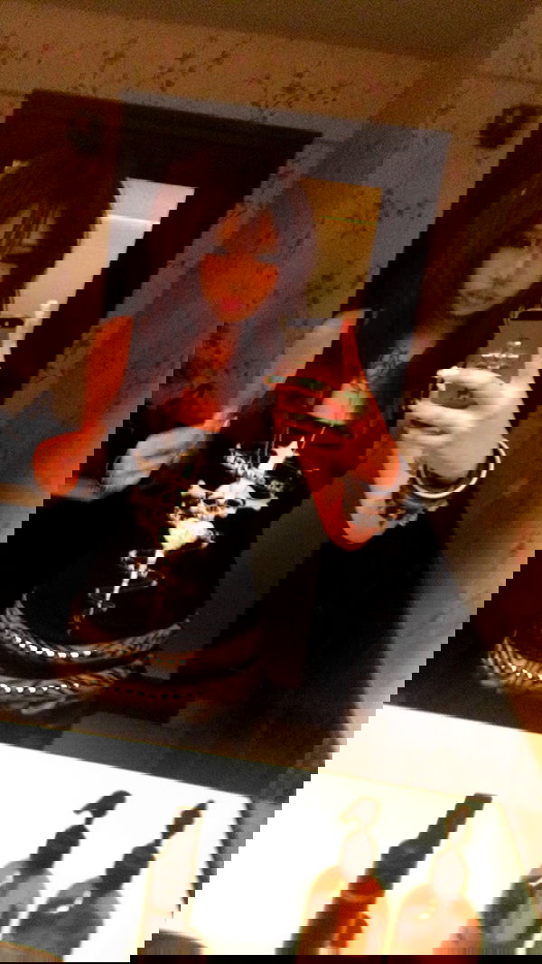 lovemeize lovemeize archive image