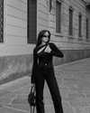 veroni22ka Altpins Profile Picture