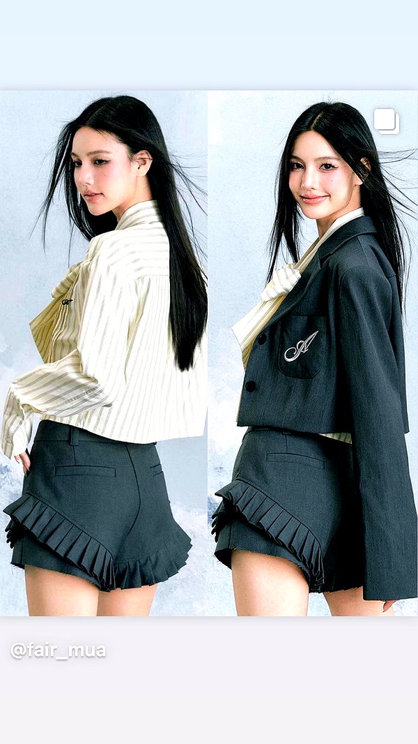 fair_mua archive image