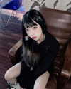 nixqq.425_ Altpins Profile Picture
