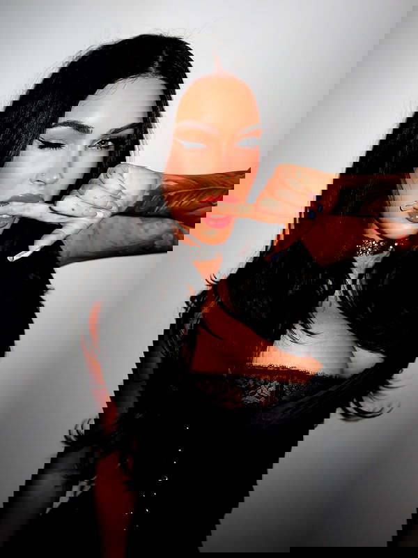 meganfox meganfox archive image