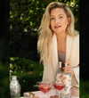 katehudson Altpins Profile Picture