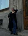 hellyeahma Altpins Profile Picture