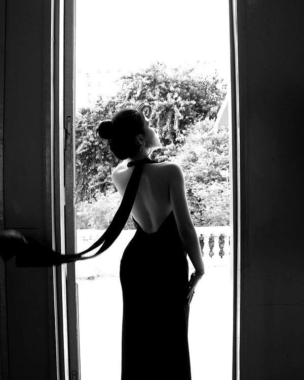 lyhythuedoxinh instagram image archive image