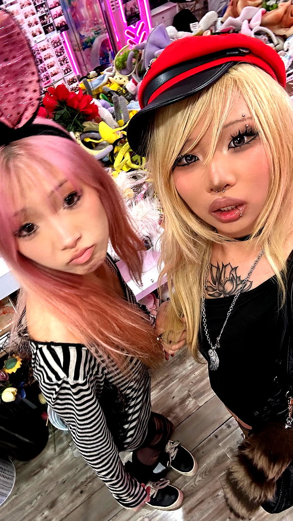 lovemeize instagram image archive image