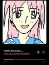 shibuyagrimreaper Altpins Profile Picture