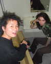 bad.toy Altpins Profile Picture