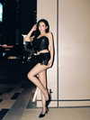 lynx_i9 Altpins Profile Picture