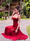 lyhythuedoxinh Altpins Profile Picture