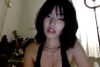 katearucan Altpins Profile Picture