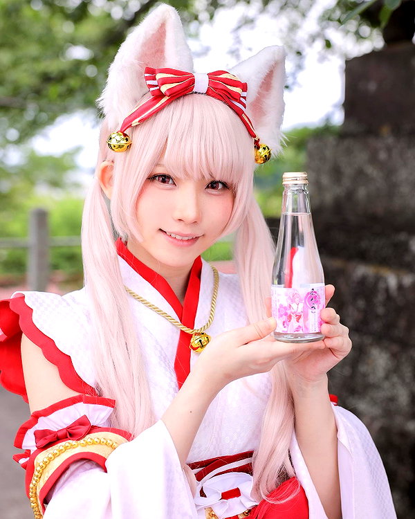 enakorin instagram image archive image