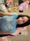 lazzybeans Altpins Profile Picture
