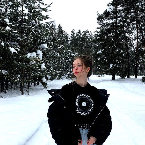 nasstellaa instagram image archive image