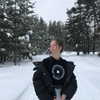 nasstellaa Altpins Profile Picture
