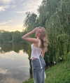 avestanova Altpins Profile Picture