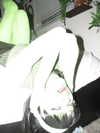 dolllyfied Altpins Profile Picture