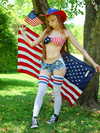 lola.luvgood Altpins Profile Picture
