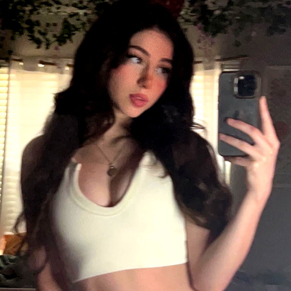kennakins.cos instagram image archive image