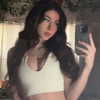 kennakins.cos Altpins Profile Picture