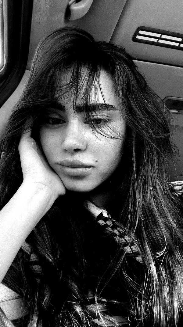 _lironatias instagram image archive image