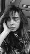 _lironatias Altpins Profile Picture