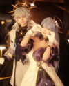 xier_cos Altpins Profile Picture
