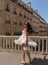 zoeliss Altpins Profile Picture