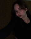 vslunz Altpins Profile Picture