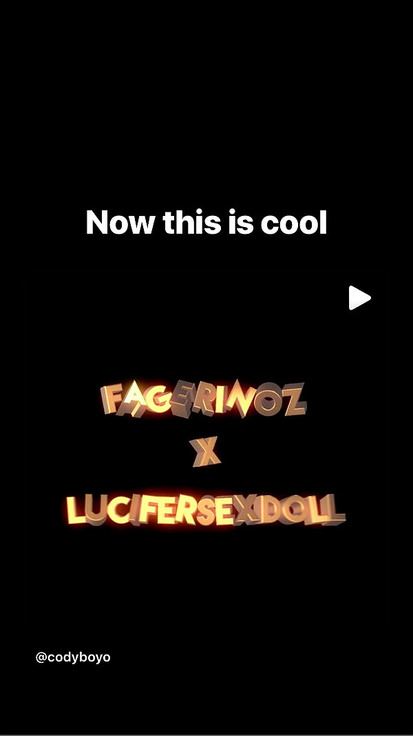Archived image from @lilmochidoll on Instagram