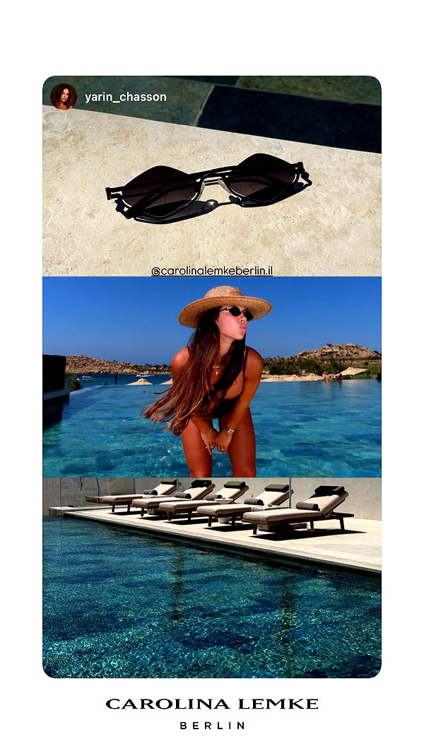 carolinalemkeberlin.il instagram image archive image