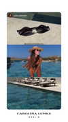 carolinalemkeberlin.il Altpins Profile Picture