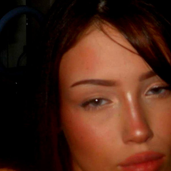 heidichnl instagram image archive image