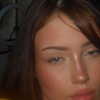 heidichnl Altpins Profile Picture
