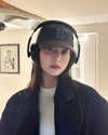 hhh.e_c.v Altpins Profile Picture
