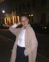 hellyeahma Altpins Profile Picture