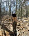 indra0102_ Altpins Profile Picture