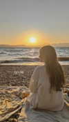 michal_cohen017 Altpins Profile Picture