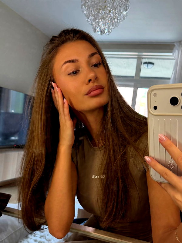majawitzell instagram image archive image