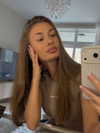 majawitzell Altpins Profile Picture
