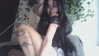 angel699k Altpins Profile Picture