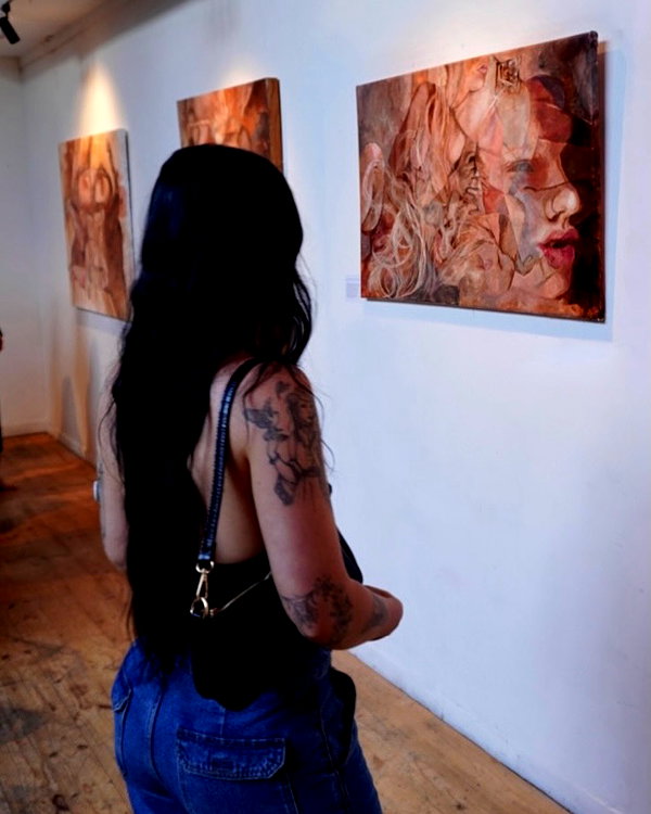 emmamarshalluk instagram image archive image