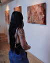 emmamarshalluk Altpins Profile Picture