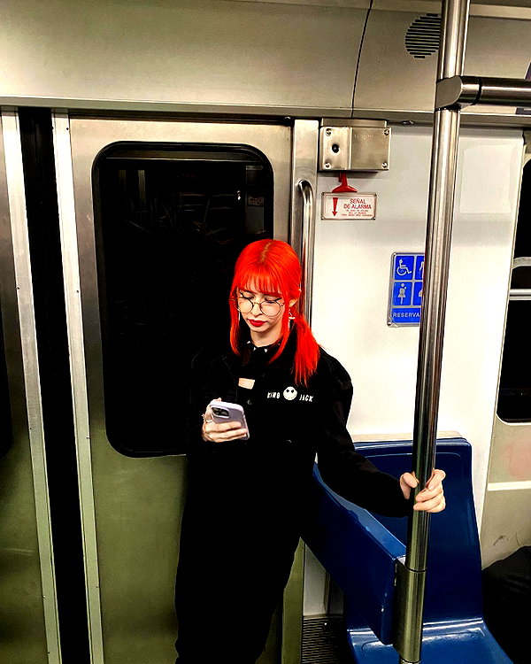 luly1980s instagram image archive image