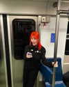 luly1980s Altpins Profile Picture