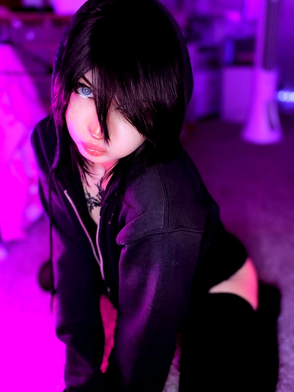 nocturnevixenxo instagram image archive image