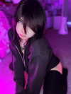 nocturnevixenxo Altpins Profile Picture