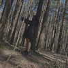 _dead__cherry_ Altpins Profile Picture