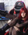 jadelaverne Altpins Profile Picture