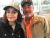 lucyhale Altpins Profile Picture